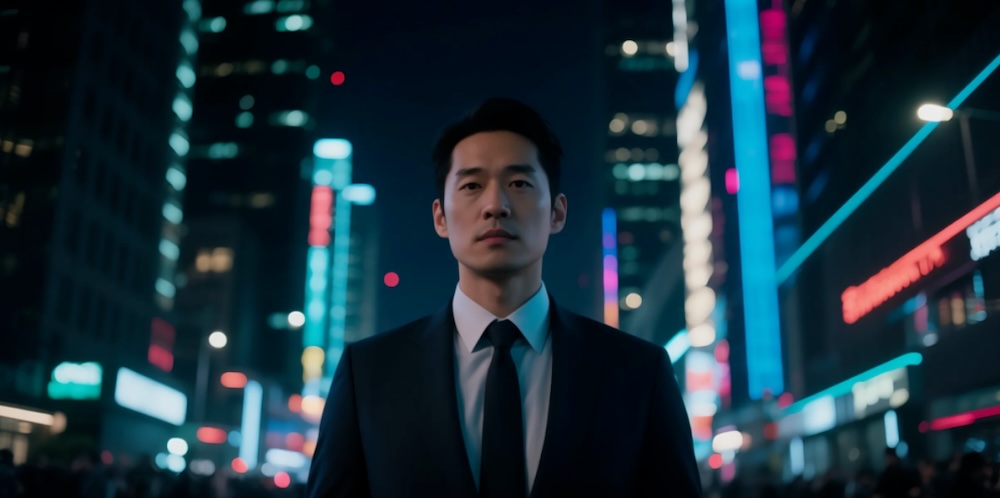 中國AI視頻雙雄并起：Seedance 2.0與Vidu Q3組團席卷全球