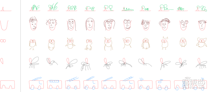 猜画小歌技术解密!推出一天 中国网民“疯”了