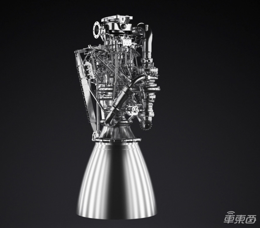 1.6万字马斯克访谈实录：载人飞船上天前，我曾跪地祈祷