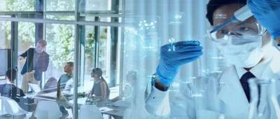 李彦宏创办的AI公司，要上市了