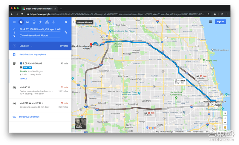 除了汽车和太空探索,详解8个正在被埃隆马斯克颠覆的行业【附下载】| 智东西内参