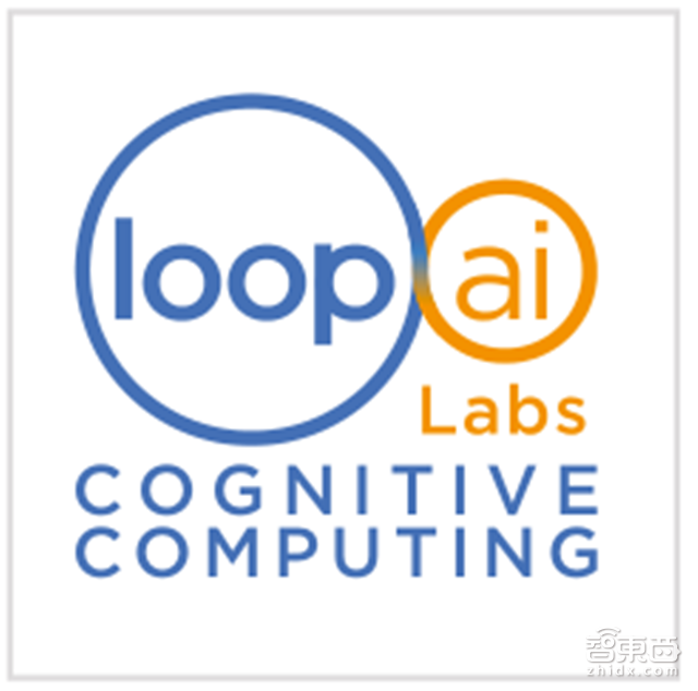 CB Insight发布创业百强榜单 AI成功案例最强盘点【附下载】|智东西