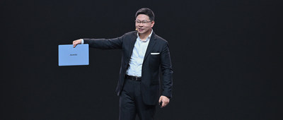 解構(gòu)全場景AI賦能，看智慧PC如何更懂用戶