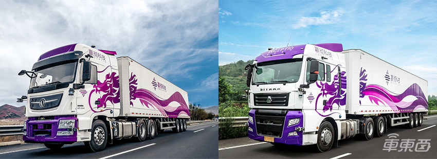 宁德时代的投资帝国：狂撒191亿养队友，入局近20家公司