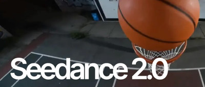 从Seedance 2.0到AI天团！海淀何以“生成”全球爆款