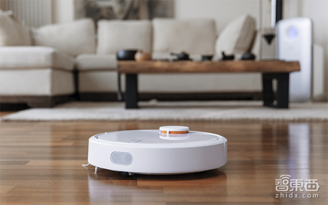 智东西晚报:iPhone 7包装曝光 三星Note7因“爆炸门”发货延迟