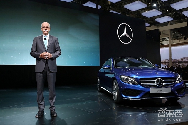 智东西晚报:小米回应净化器不合格指责 红米Note 3推高配版