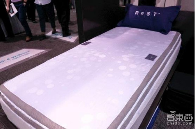 CES2015盘点:智能硬件大潮前的寂静