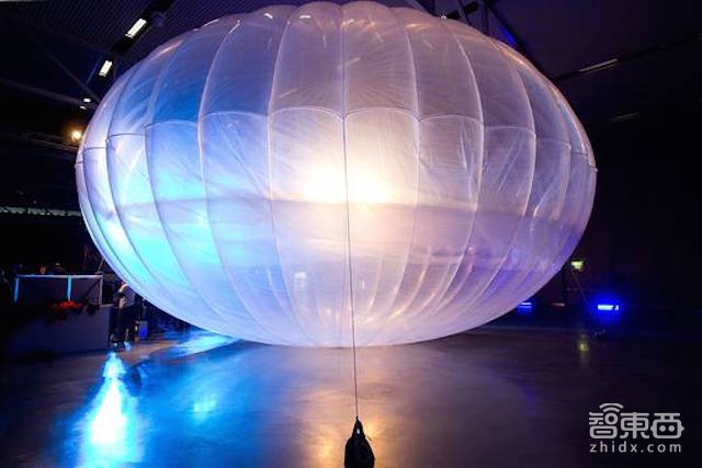 智东西晚报:Apple Pay国内今正式上线 乐视阿斯顿马丁合资造车