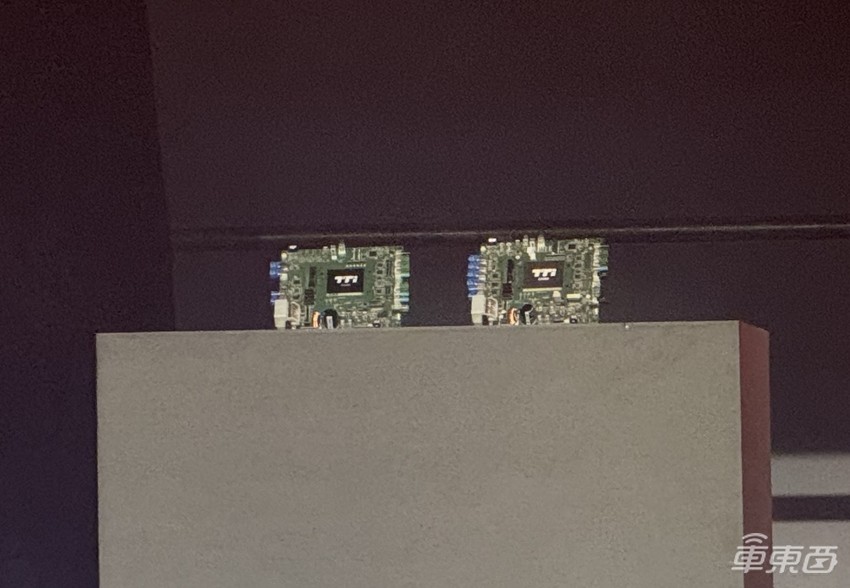 梧桐车联发布全新品牌，基于腾讯生态开发，聚焦全栈式智能空间解决方案