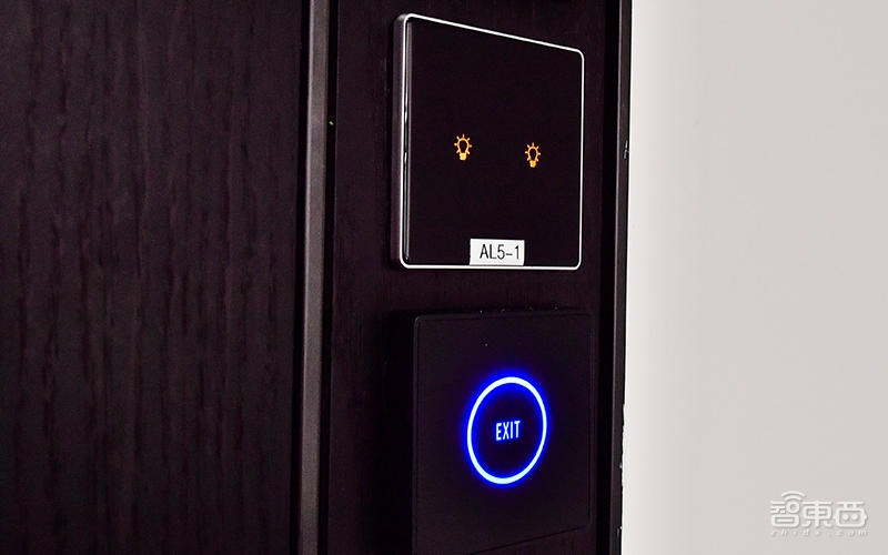 营业5个月入住率93% 这家公司用AI引领智慧办公!