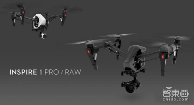 CES亮点释放完毕 2016消费电子看这些就够了