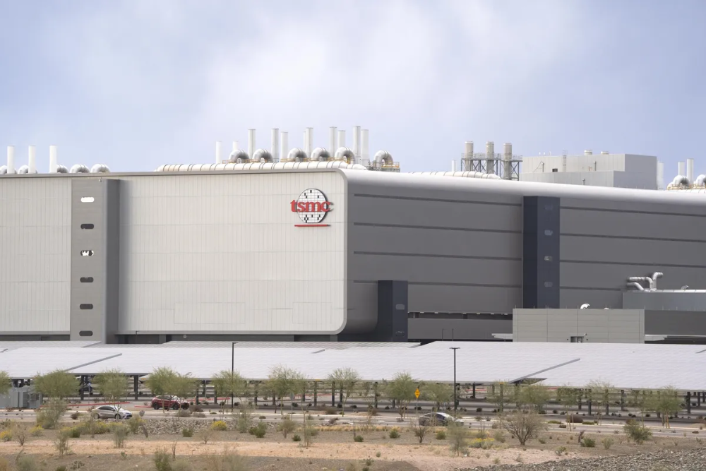 台北电脑展开幕,热闹背后的五个真相:老黄依然是主角,英特尔CEO低调缺席