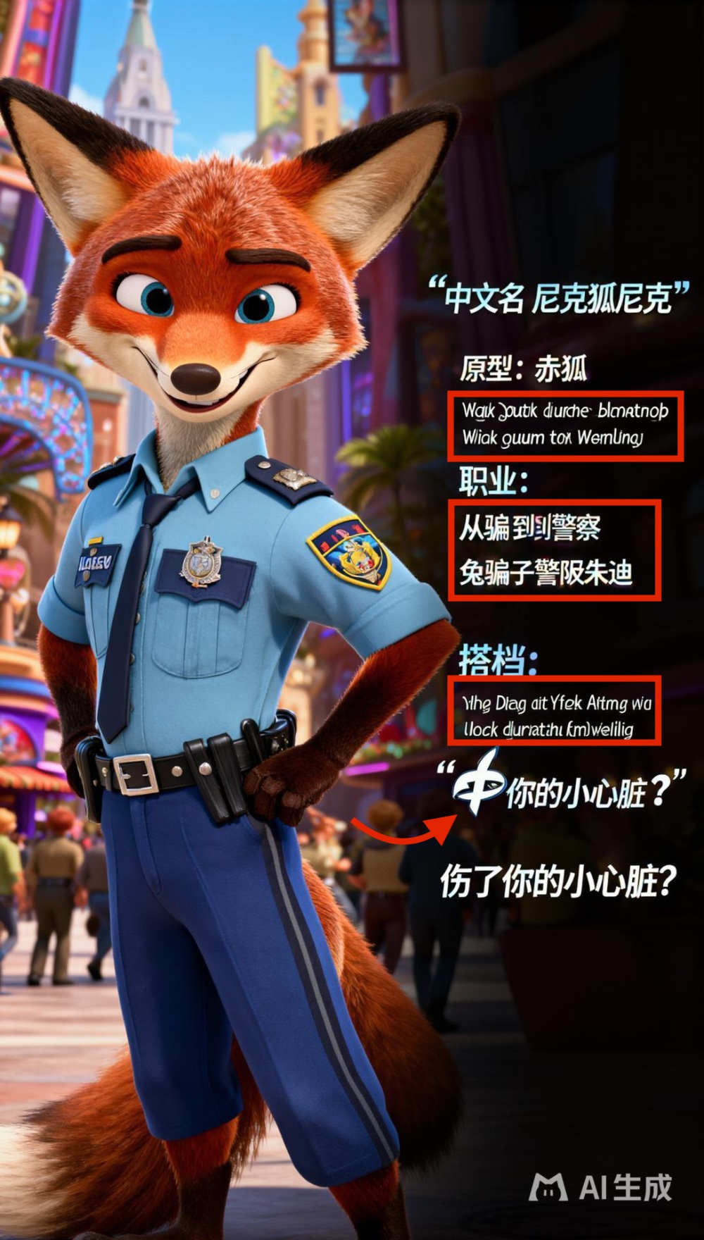 又一国产图像大模型开源!实测连续P图绝了,中文渲染是短板