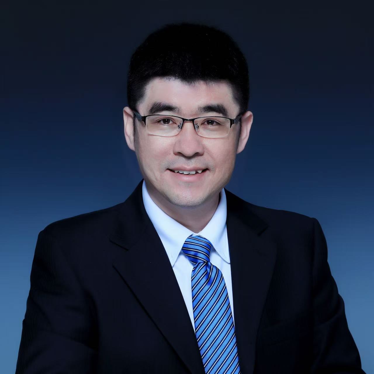 IEEE Fellow开场!最火AI芯片峰会最新进展公布,同期存算一体研讨会嘉宾全揭晓