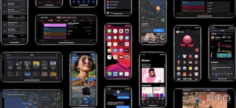苹果发布会倒计时2天!8大新品终极预测,iPhone功能更新超16项