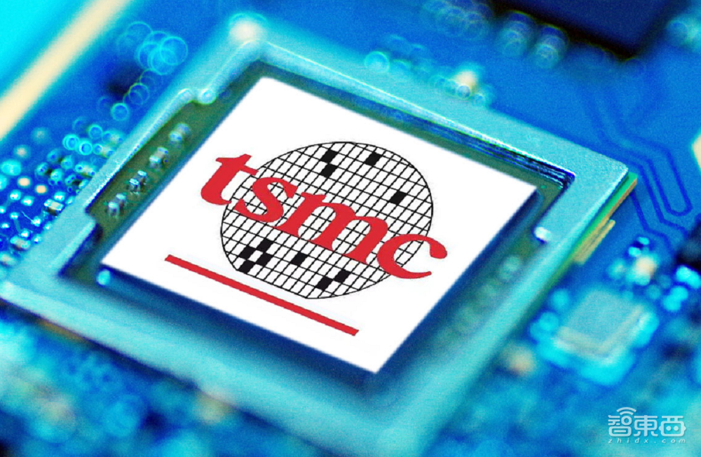 苹果A17首发台积电3nm加强版,晶体管密度暴涨60%,明年下半年见