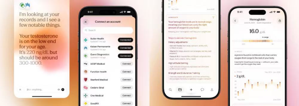 7亿!OpenAI收购了一家美版“阿福”