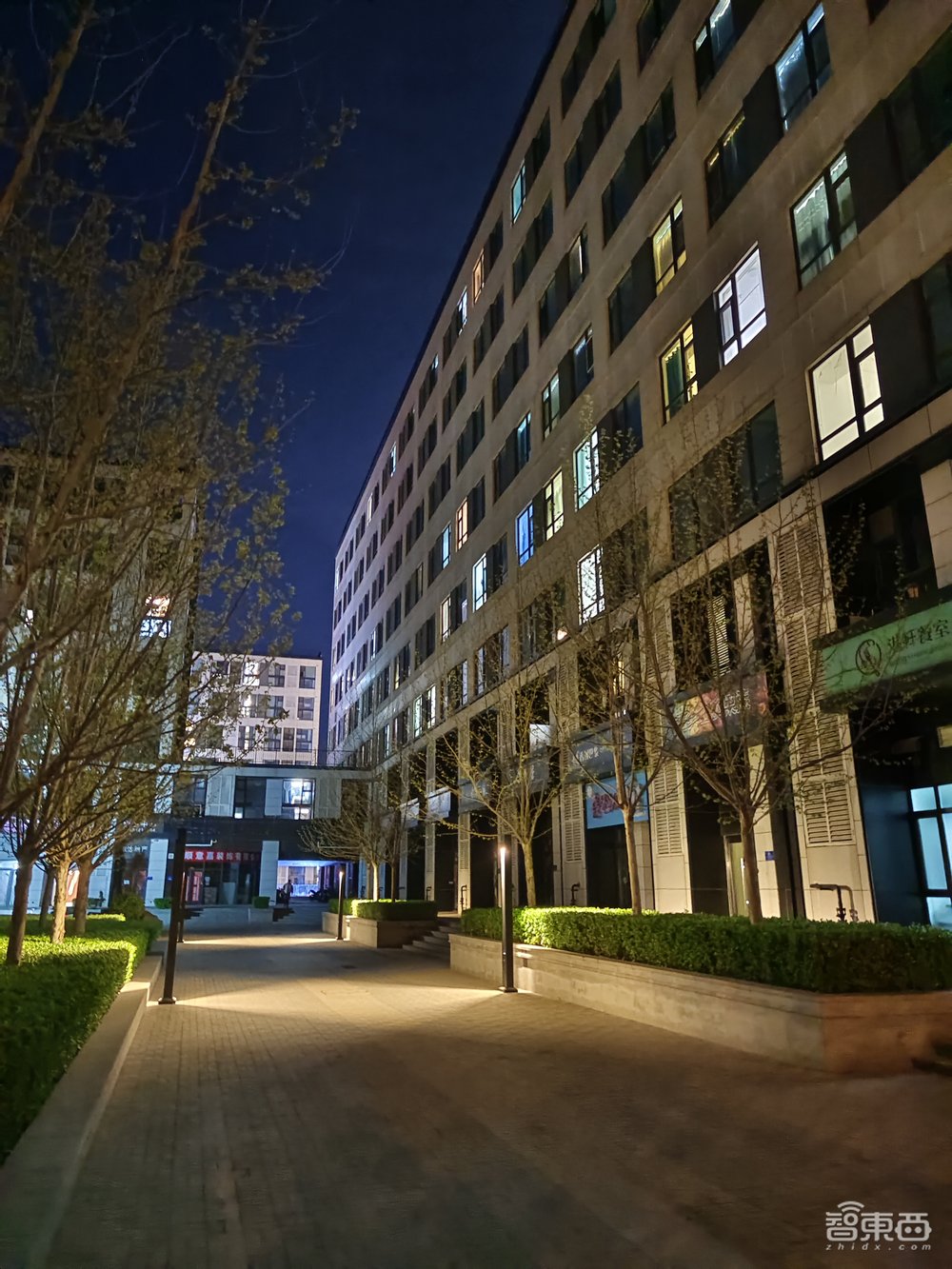 vivo X Fold折叠屏深度体验:三星华为都没做到的,vivo做到了