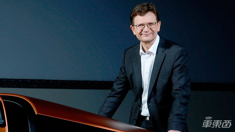 宝马CEO科鲁格下课背后：打烂一手电动化好牌！