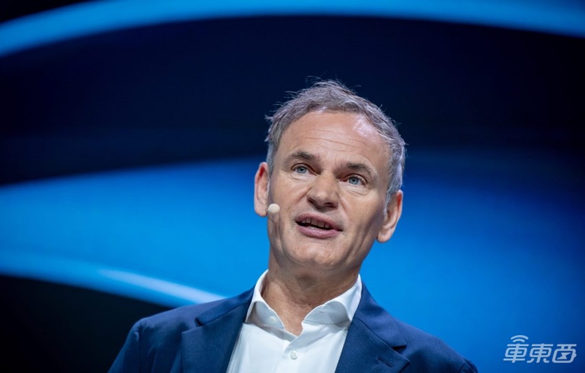 大众集团陷入关厂裁员困境!CEO被股东质疑,工人大闹谈判现场