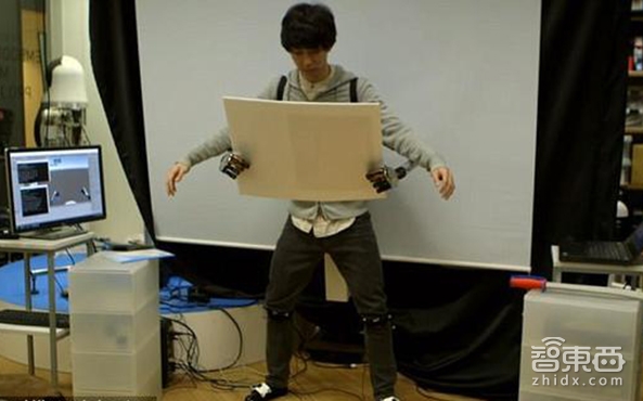 智东西晚报:代工厂员工证实iPhone 8将用全面屏 易到提现承诺延期至六月