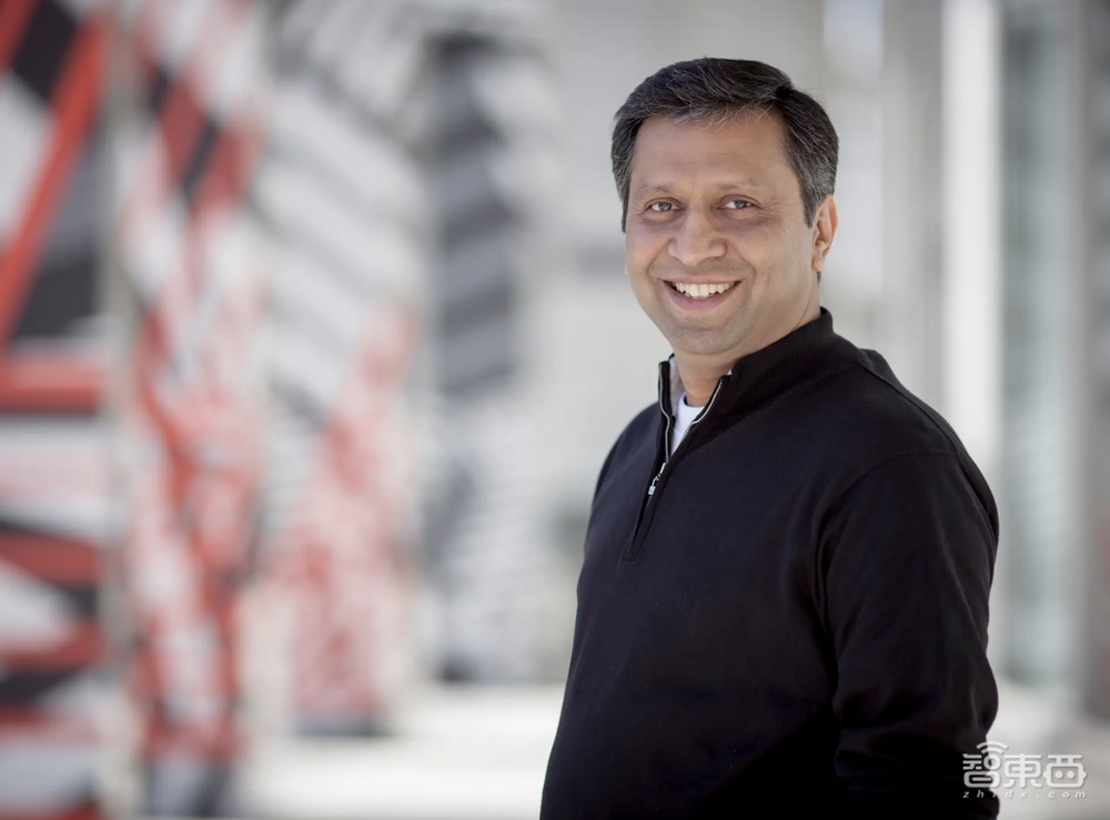 ChatGPT六大劲敌：技术狂热者、天才95后、硅谷人脉王