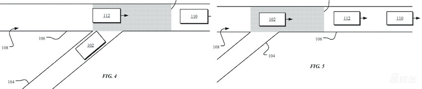 苹果造车这半年:走了三位高管挖了一票大神,秘密筹建供应链