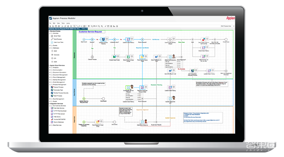 噱头还是风口？元宇宙引爆科技圈，九大趋势分析