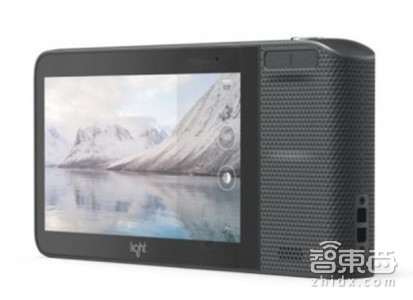 CES2018最佳创新奖出炉  这20款产品引领时代！