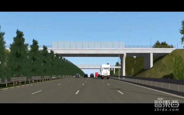 自动驾驶系列课 | 高德地图大咖主讲 一文看懂高精地图【附PPT】