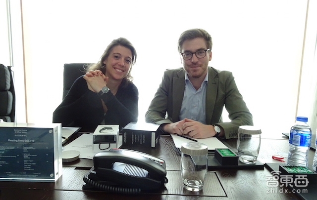 诺基亚花1.7亿欧收购的Withings如何撬动中国市场?