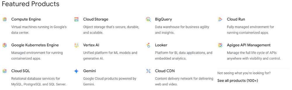 Alphabet Q1营收902亿美元，AI Overviews月活达15亿，净利大增但面临三座大山挑战