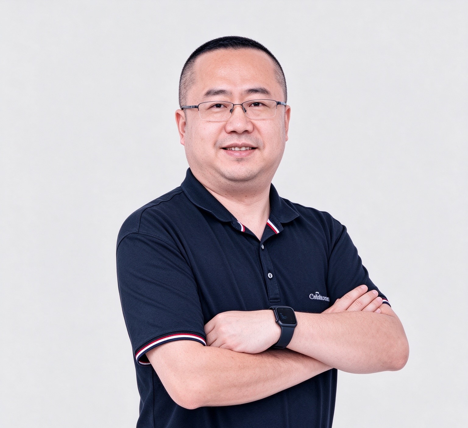 开盘涨185.47%，深圳机器人激光雷达公司，登陆港交所
