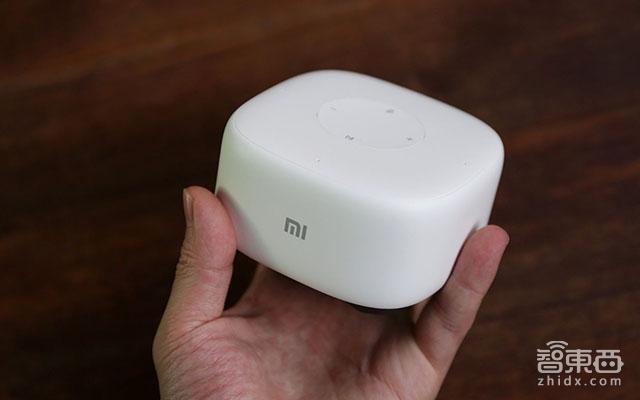 智能音箱大战618哑火!说好的火拼呢?