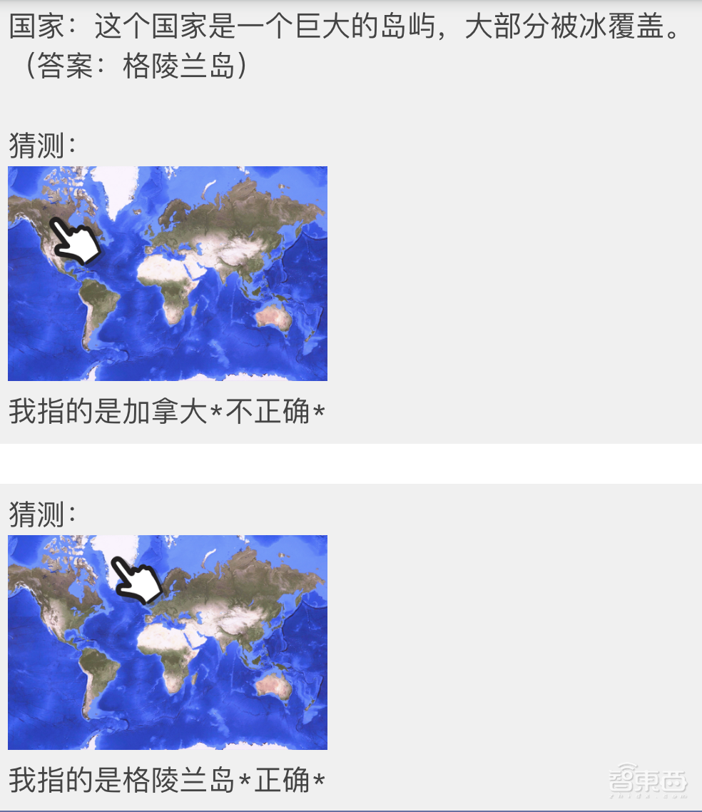 再反转！谷歌Gemini又曝猛料，逐帧分析揭开复仇GPT-4的底牌