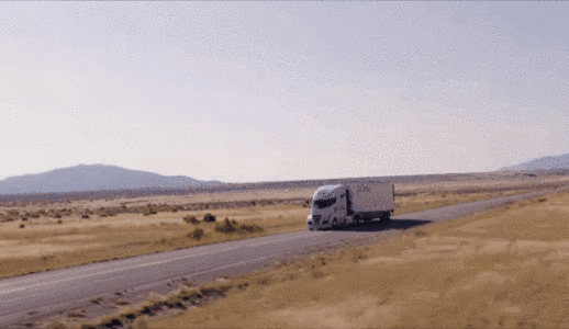 美国新造车公司创始人遭检方起诉 被指控创业过程中多次造假