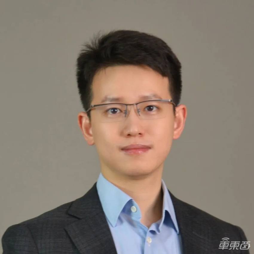6位分析师和投资人解读新趋势、产业链创新与投资机会!年底最强自动驾驶峰会下周开启