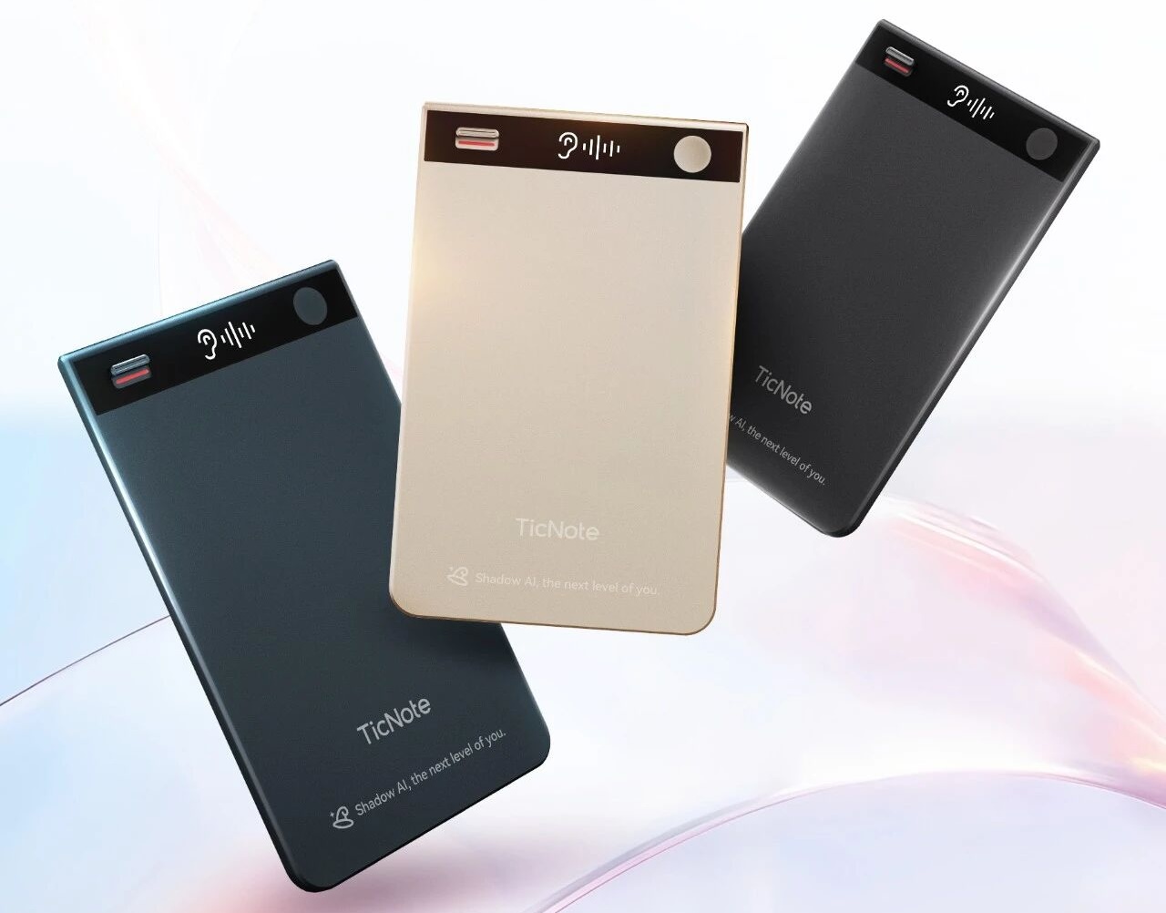 会飞的宠物、能通话的狗绳？直击CES 2026上最「不务正业」的AI发明