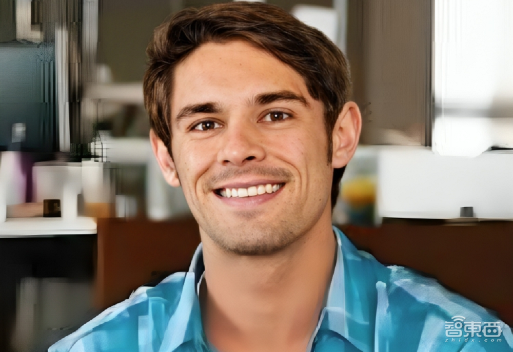 深度:OpenAI大清洗