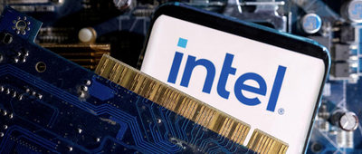 陈立武辞任英特尔董事内幕：团队臃肿，AI战略有分歧