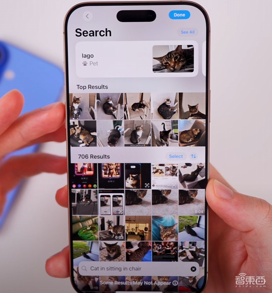苹果Apple Intelligence正式登场!Siri超聪明,三大核心AI升级一文看尽