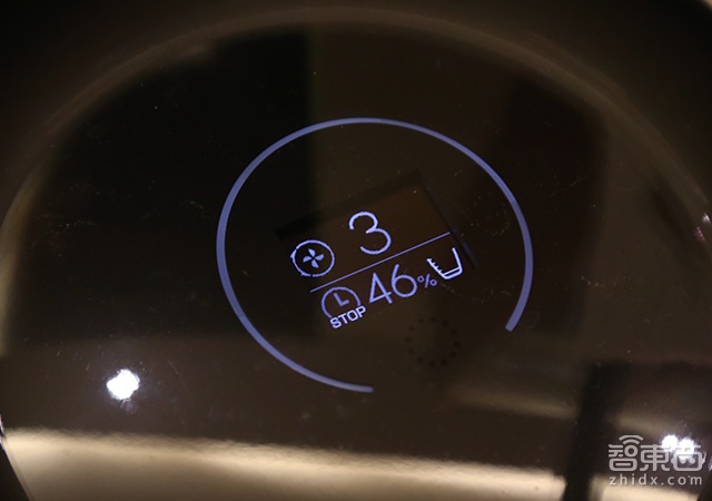 唯有用心无法被抄 巴慕达Rain加湿器开箱解构