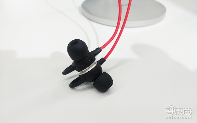 终于用上了高通处理器 魅族发布千元新机魅蓝Note6