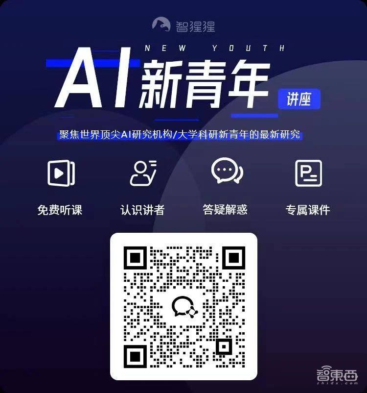 全面超越NeRF!结构化3DGS为高质量3D生成带来新思路 | 中科大张博文博士讲座预告