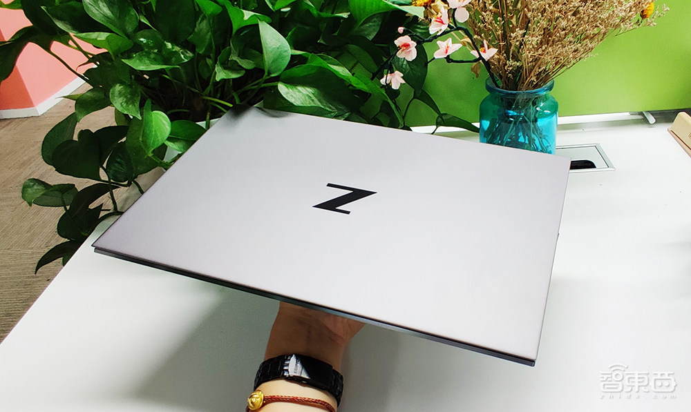 惠普VR头显Reverb G2深度体验:2020年如果你只需要一款VR头显,那就是它