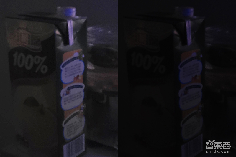 三星S9+上手体验:屏幕不变 拍照有惊喜