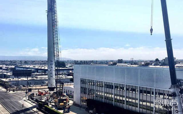 智东西晚报:VR风投联盟下月举行投资会 PS游戏将支持Windows电脑