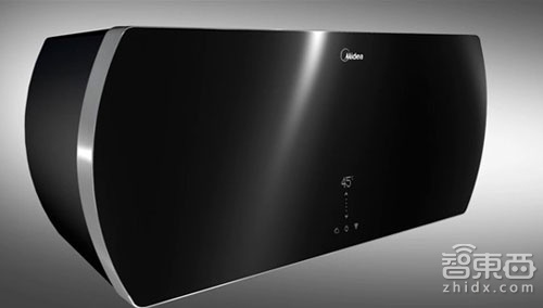 智能家居真的来了 从此家不像家