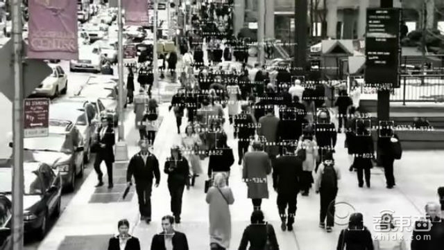 人工智能威胁论:我们最终会被机器人统治吗?